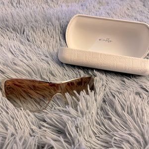 Oakley Dart Sunglasses